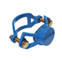 COLLIER DE BALLONNEMENT DN 200