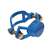 COLLIER DE BALLONNEMENT DN 200