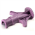 Outil d'insertion de raccords XF pour tuyau goutte à goutte - Fitinstool Rain Bird