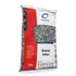 Gravillons pour béton gros oeuvre Obra granulométrie 6/16 Roulé - Sac de 35 kg