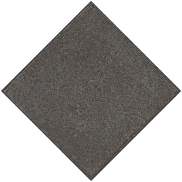 Abrasif ceramique triangle gris, sac de 1 kg 