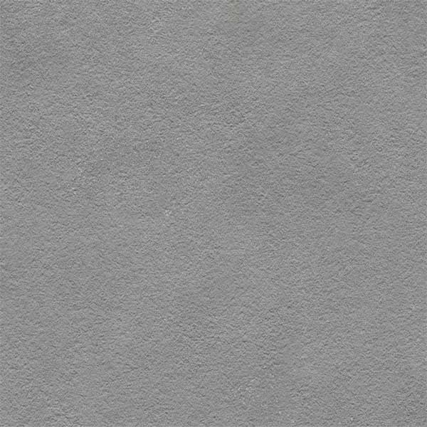 Carrelage extérieur antidérapant effet béton ciré Gris en grès cérame émaillé - Betonico - 60,0 CM x 60,0 CM - ép. 20,00 MM