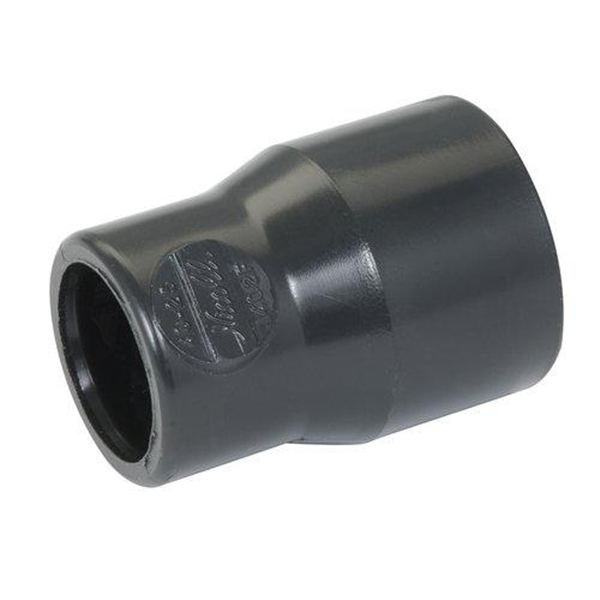 K62 reduction double d40x25 mf