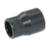 K62 reduction double d40x25 mf