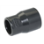 K62 reduction double d40x25 mf