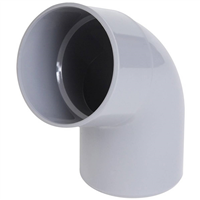 COUDE SIMPLE MF 67'30 D.63