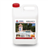 Minéralisant hydrofuge TS Hydro Mineral - Pour tous supports poreux - Bidon de 5 L