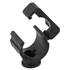 Pose monoklip d20 perce 5.5mm