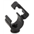 Pose monoklip d20 perce 5.5mm