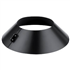 I304 AC COLLERETTE R9011 080