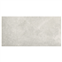 Carrelage intérieur grès cérame rectifié effet béton Think - 60,0 CM x 30,0 CM - ép. 8,30 MM - coloris White