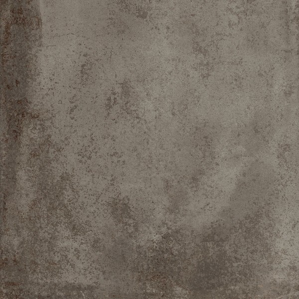 Carrelage extérieur en grès cérame émaillé It's Different - 120 cm x 60 cm - ép. 20 mm - Dark Soul