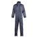Combinaison-de-pluie-unisexe-ORK-North-Ways-avec-capuche-et-double-fermeture-marine-taille-XL.png