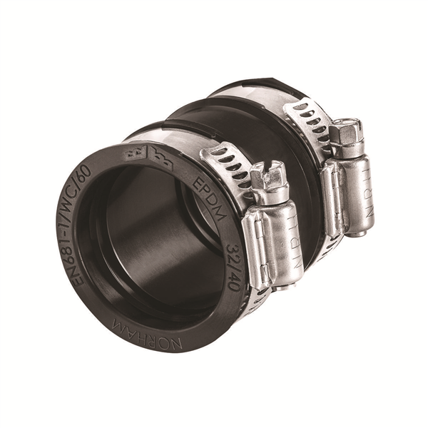 RAC. EVAC. FLEX-FIT 42-50 42-50