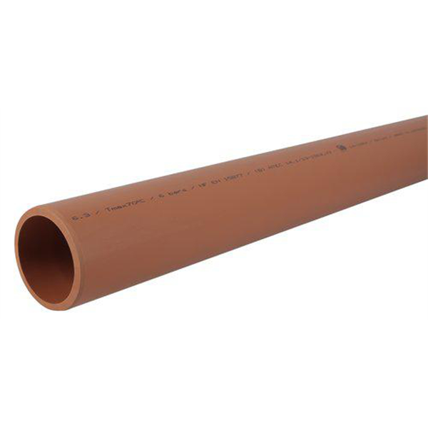 Htaf tube d75 4ml