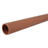 Htaf tube d75 4ml