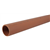 Htaf tube d75 4ml