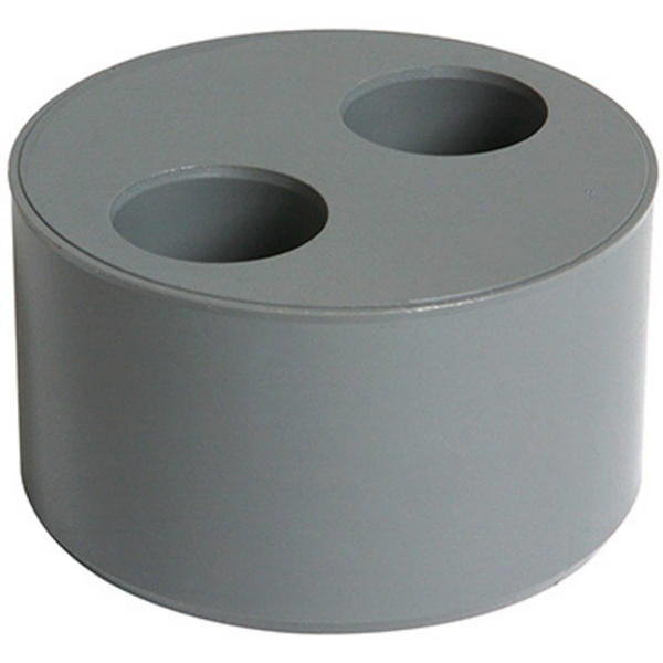 TAMPON DE REDUCTION MALE 93/50/32