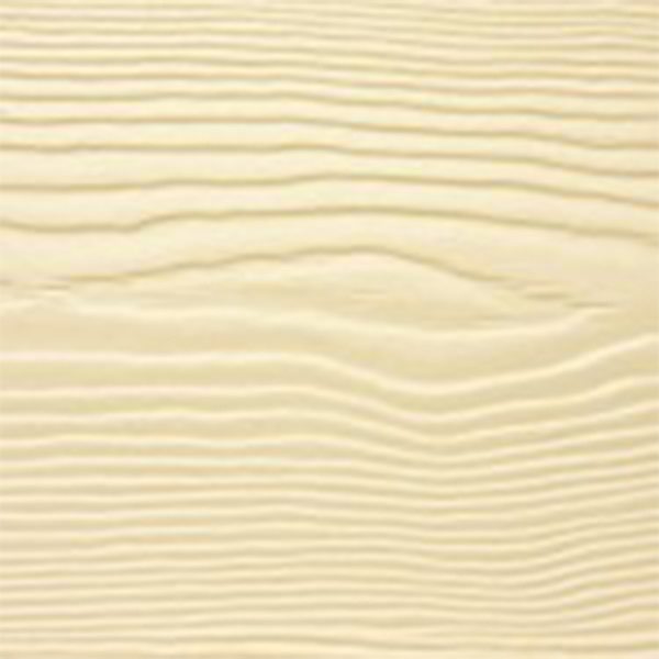 Peinture de retouche CEDRAL Vanille (C02) - Pot de 0,5 litre