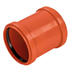 MANCHON PP ACARO COULISSANT D125