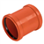 MANCHON PP ACARO COULISSANT D125