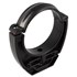 Pose collier evac phonoklip d100 ins7x150