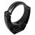 Pose collier evac phonoklip d100 ins7x150