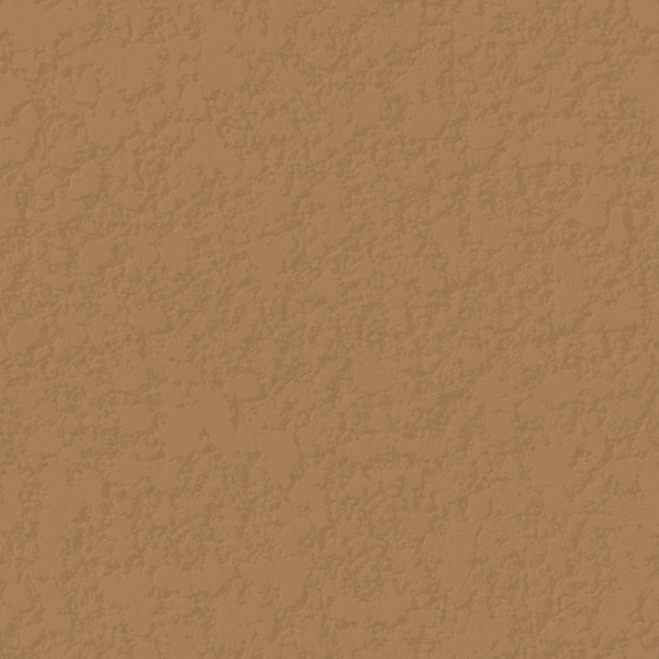 Enduit monocouche semi lourd grain fin - Tradiclair PR - Tenere - sac 25 kg