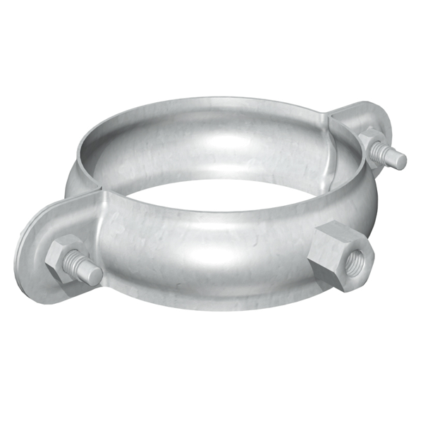 Filtre De Gouttière En Acier Inoxydable 304 Pour Tuyau De Descente Rond