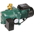 POMPE DE SURFACE JET 112 M/PRED