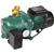 POMPE DE SURFACE JET 112 M/PRED