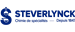 Steverlynck