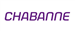 Chabanne