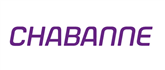 Chabanne