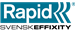 RAPID