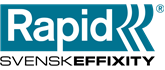 RAPID