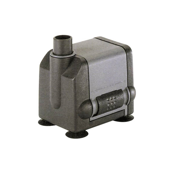 POMPE DE DECORATION MICRA 1,5MT.