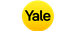 Yale