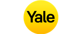 Yale