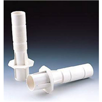 Traversee Paroi Beton L250