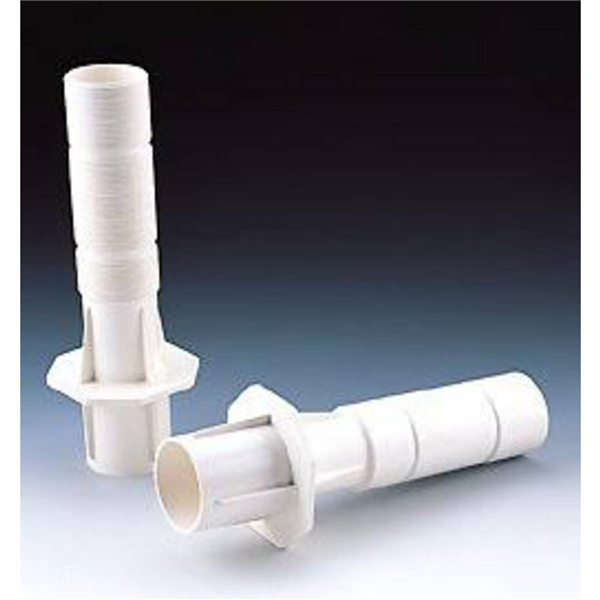 Traversee Paroi Beton L250