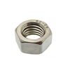 article ecrou-inox.png