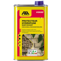 Protecteur hydrofuge FILA HYDROREP