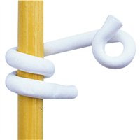 ISOLATEUR IC 12 50 PCES