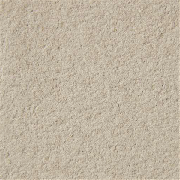 Mortier de réparation des pierres calcaires ARTOPIERRE TM Naturel Sac de 25 KG