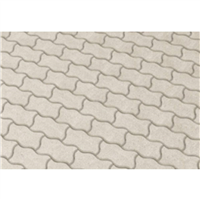 PAVE S EP6 24,5X12,5     GRIS