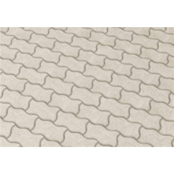 PAVE S EP6 24,5X12,5     GRIS