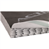 Isolant de sous-toiture HPV - Boost'R Hybrid S - 10 M x 1,6 M - ép.50 MM - R.3,2 m².K/W