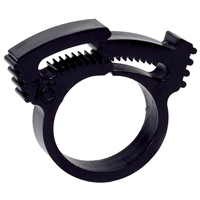 BAGUE SERRAGE PR TUBE 16 MM  CLAMP