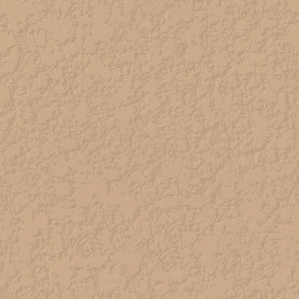 Enduit monocouche semi lourd grain fin - Tradiclair PR - Trinidad - sac 25 kg